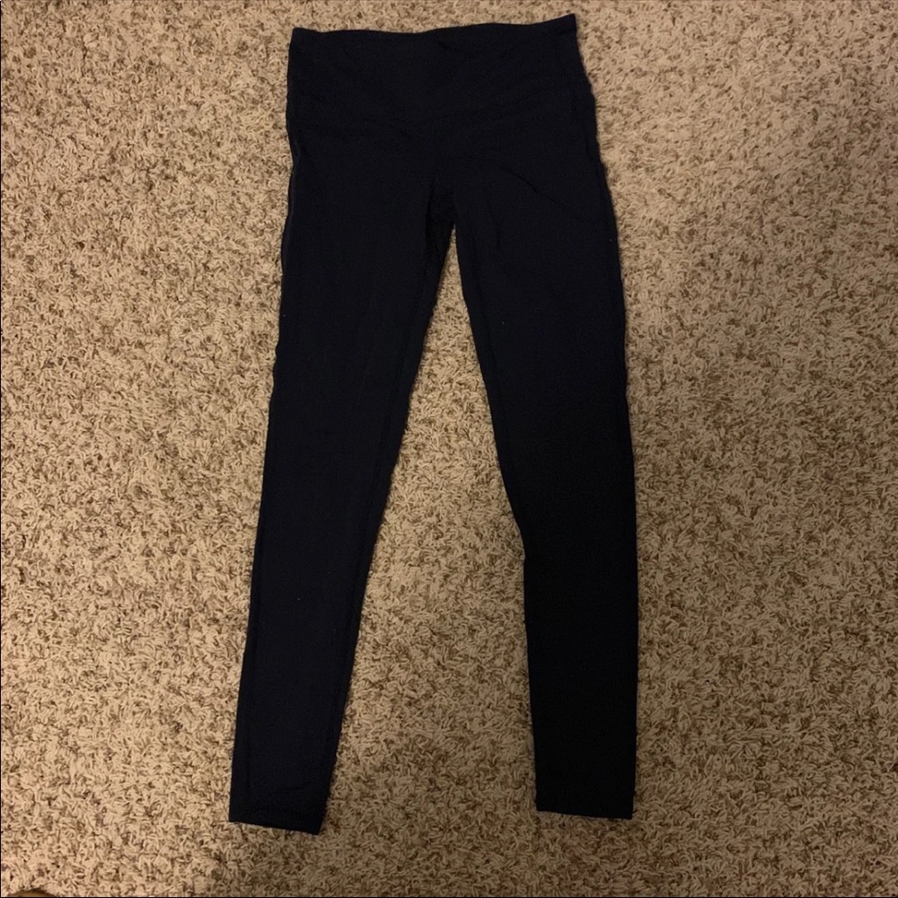 Athleta leggings